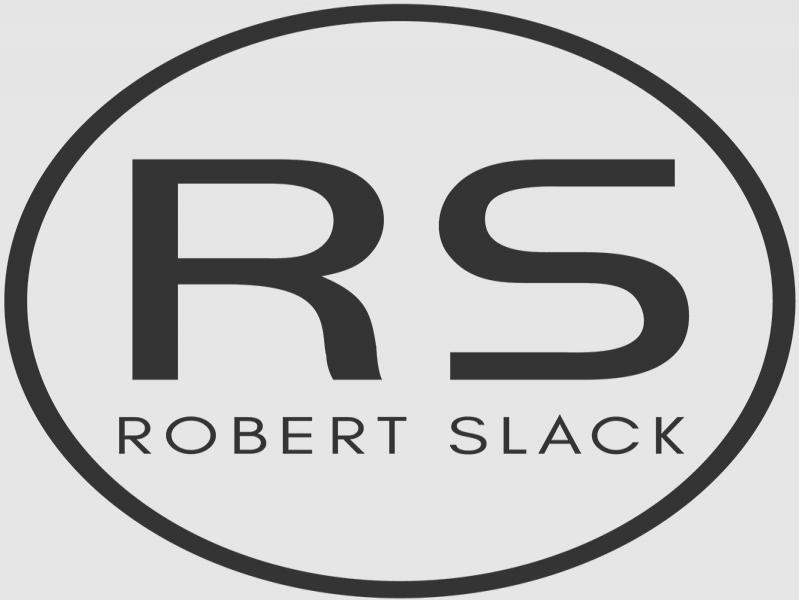 Robert Slack LLC, United States